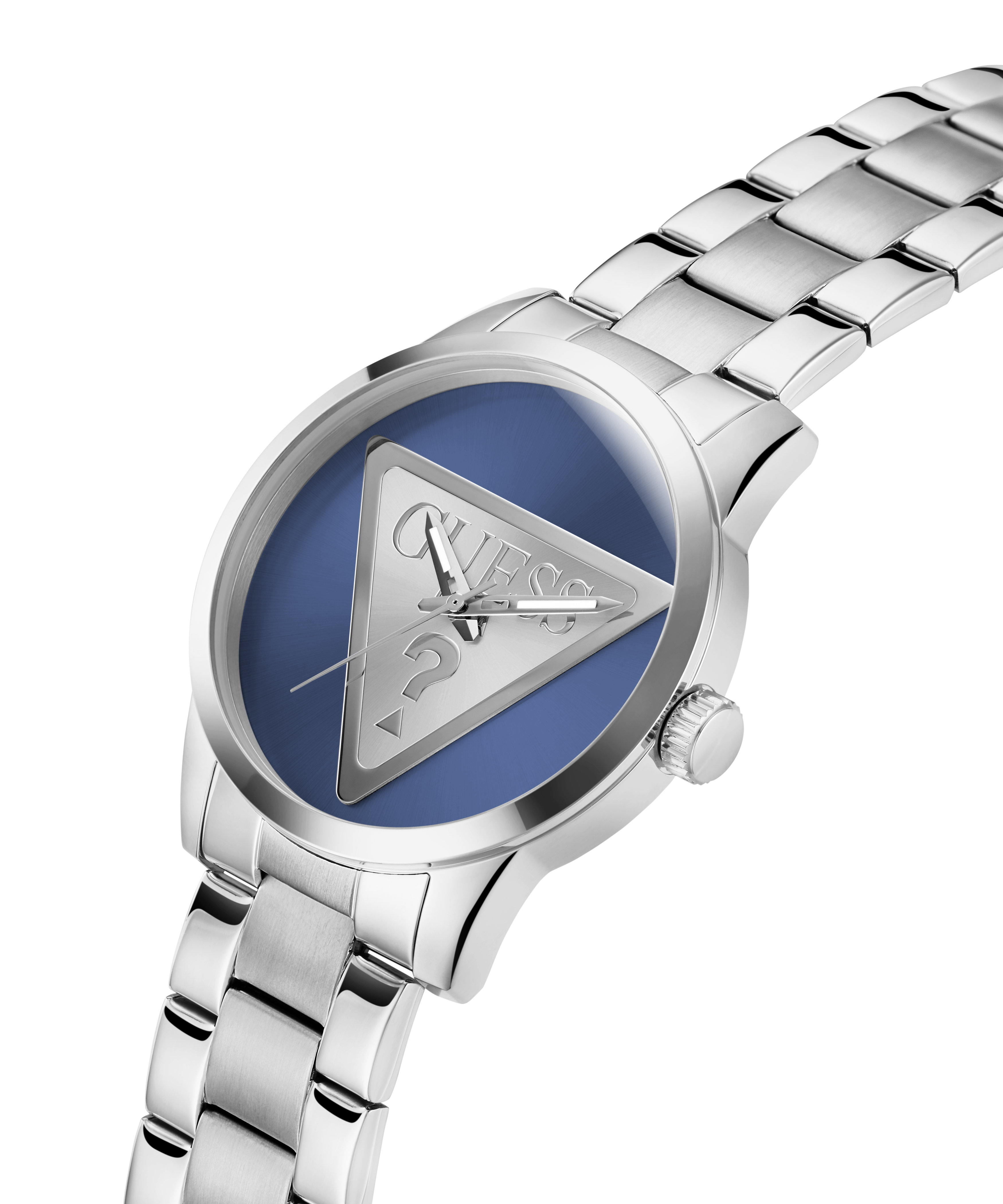 GUESS BADGE GW0782G3