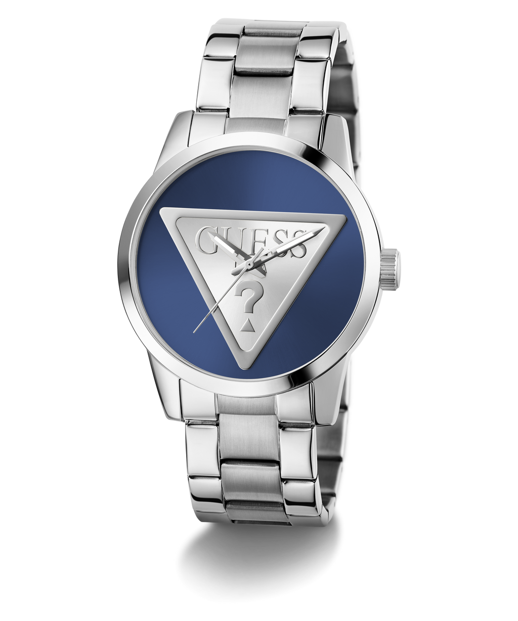 GUESS BADGE GW0782G3