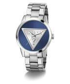 GUESS BADGE GW0782G3
