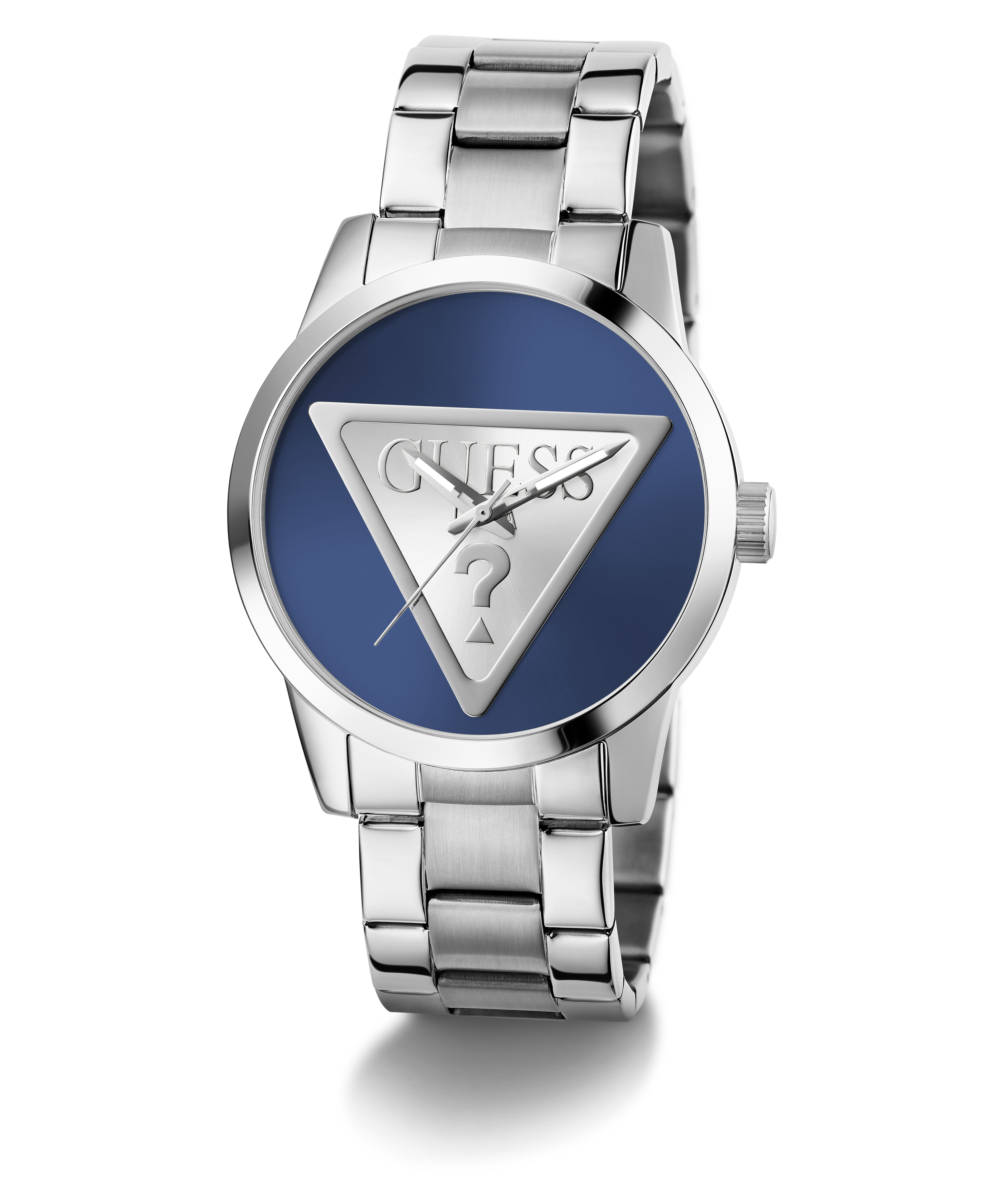 GUESS BADGE GW0782G3