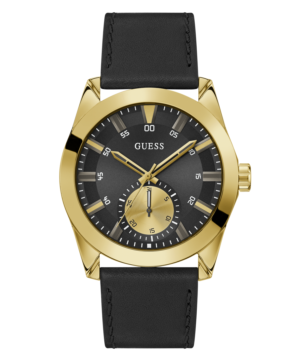 GUESS GREYSON GW0793G2