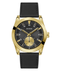 GUESS GREYSON GW0793G2