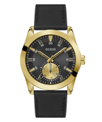 GUESS GREYSON GW0793G2