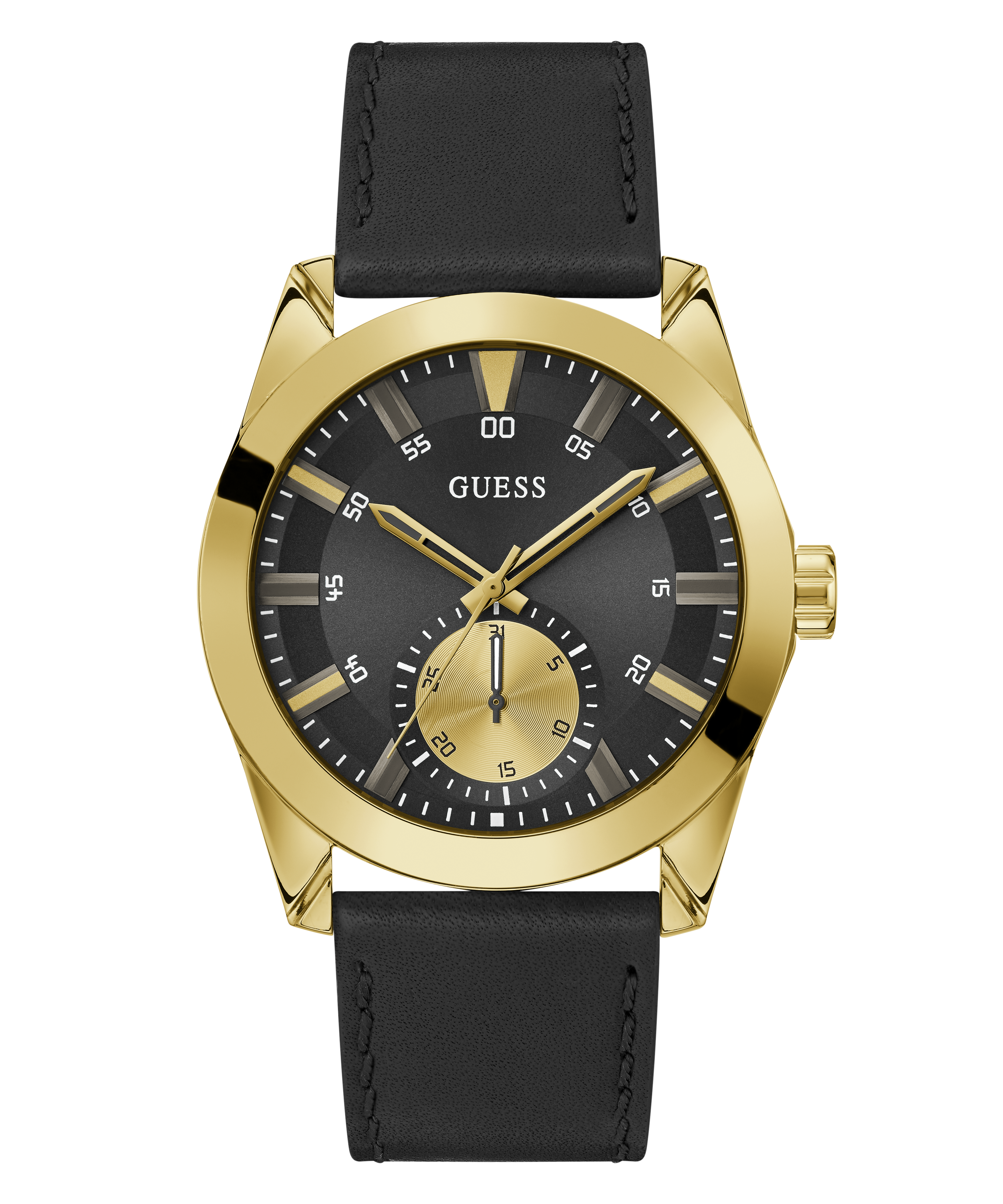 GUESS GREYSON GW0793G2