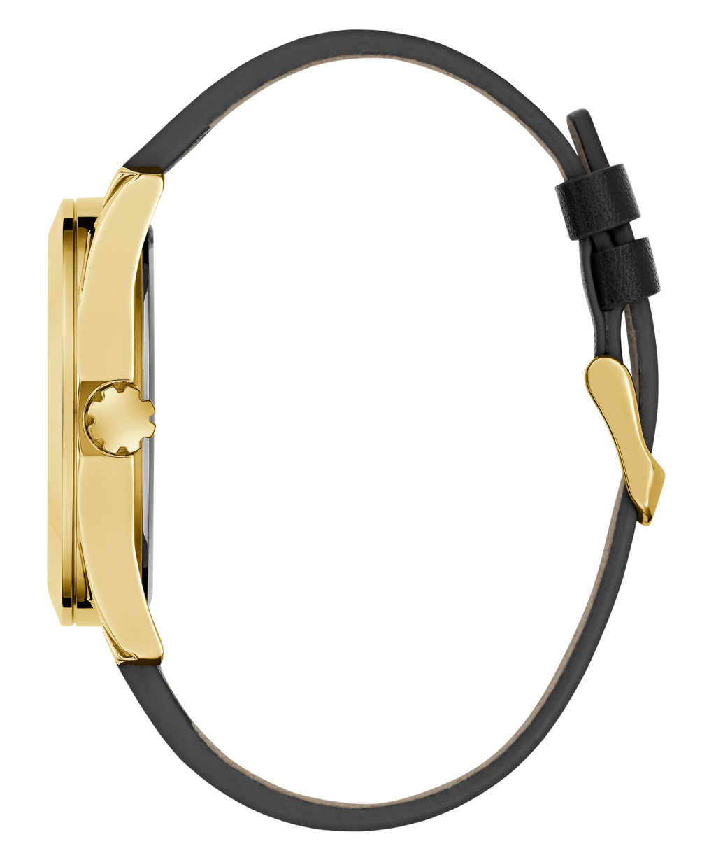 GUESS GREYSON GW0793G2