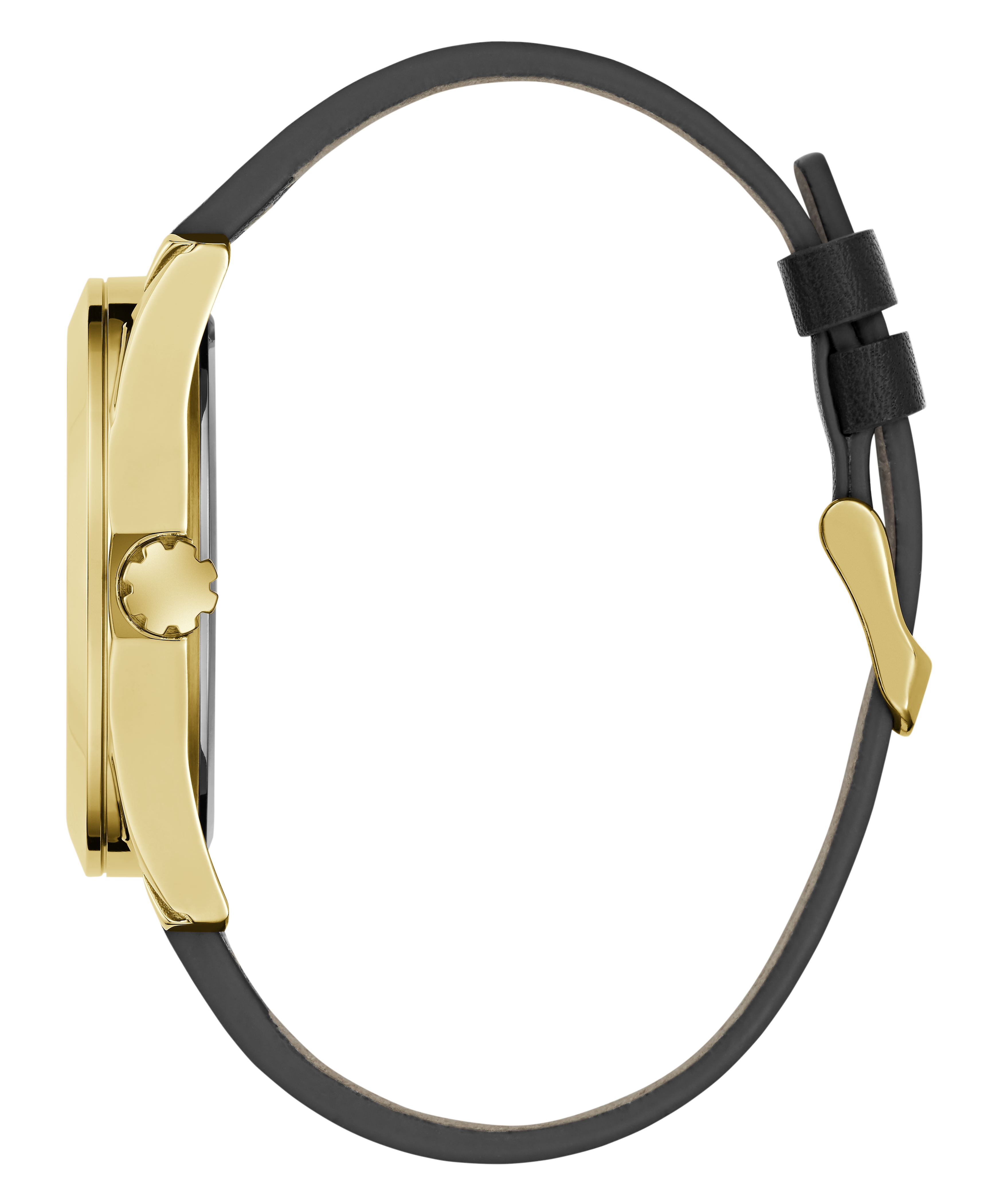 GUESS GREYSON GW0793G2