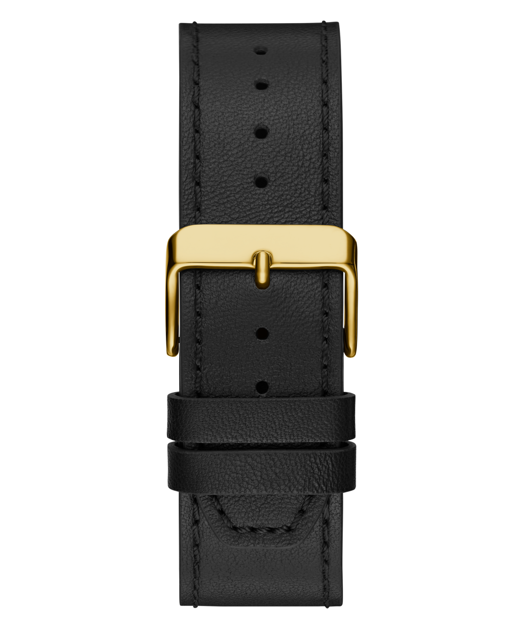 GUESS GREYSON GW0793G2