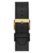 GUESS GREYSON GW0793G2