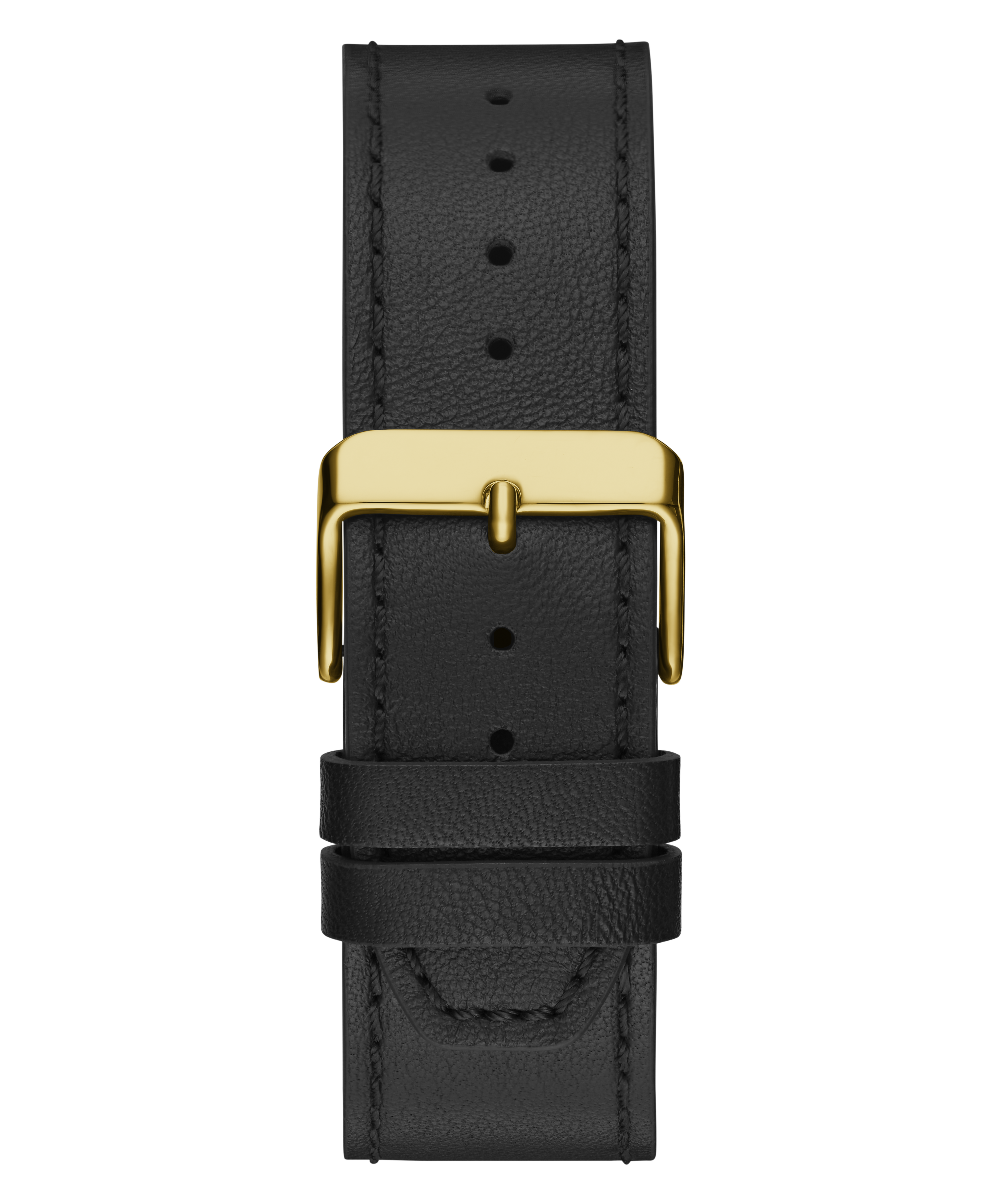 GUESS GREYSON GW0793G2