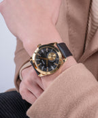 GUESS GREYSON GW0793G2