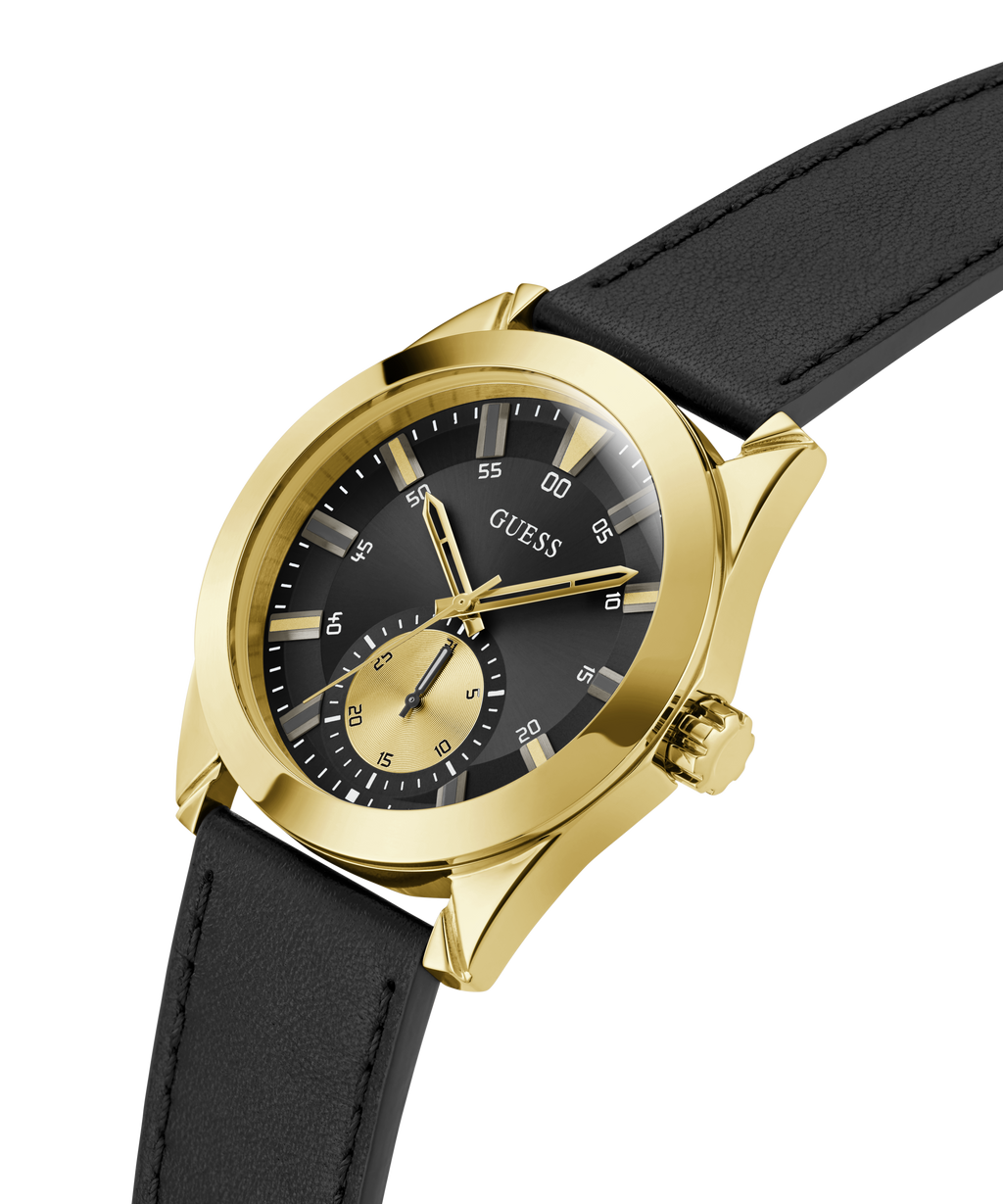 GUESS GREYSON GW0793G2