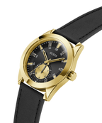 GUESS GREYSON GW0793G2