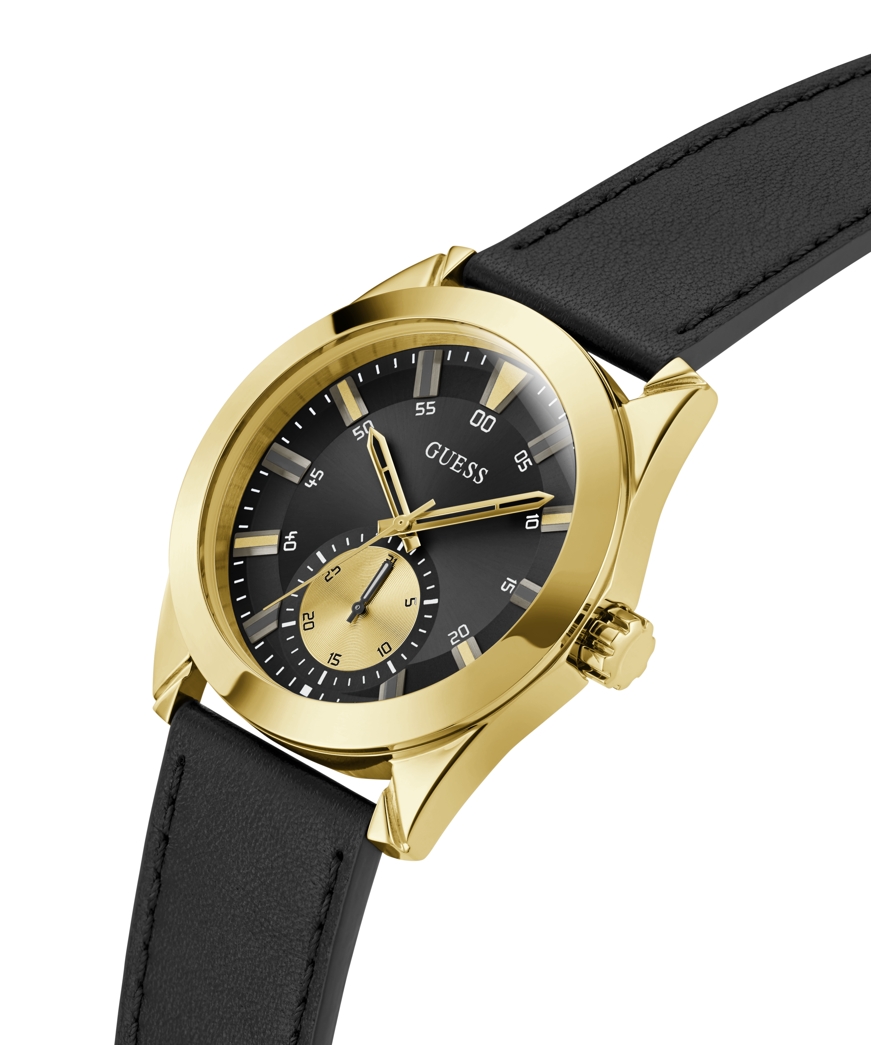 GUESS GREYSON GW0793G2