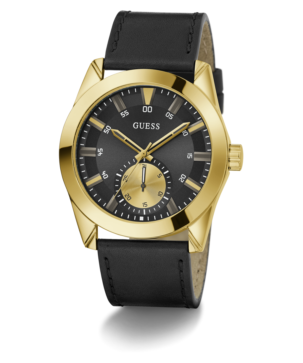 GUESS GREYSON GW0793G2