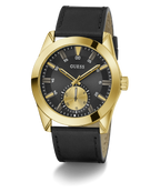 GUESS GREYSON GW0793G2