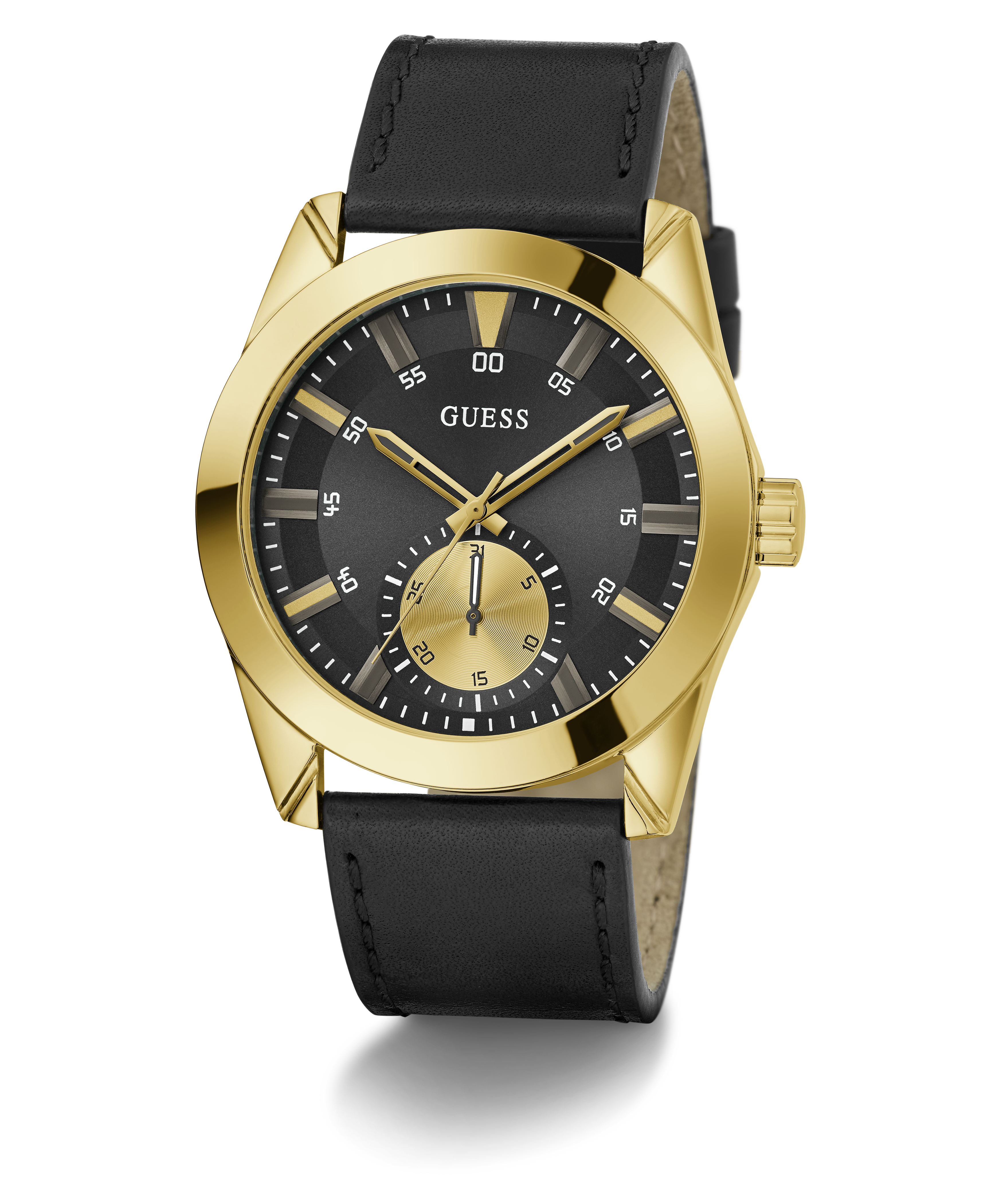 GUESS GREYSON GW0793G2