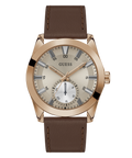 GUESS GREYSON GW0793G3