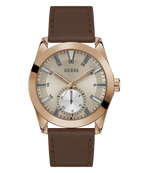 GUESS GREYSON GW0793G3