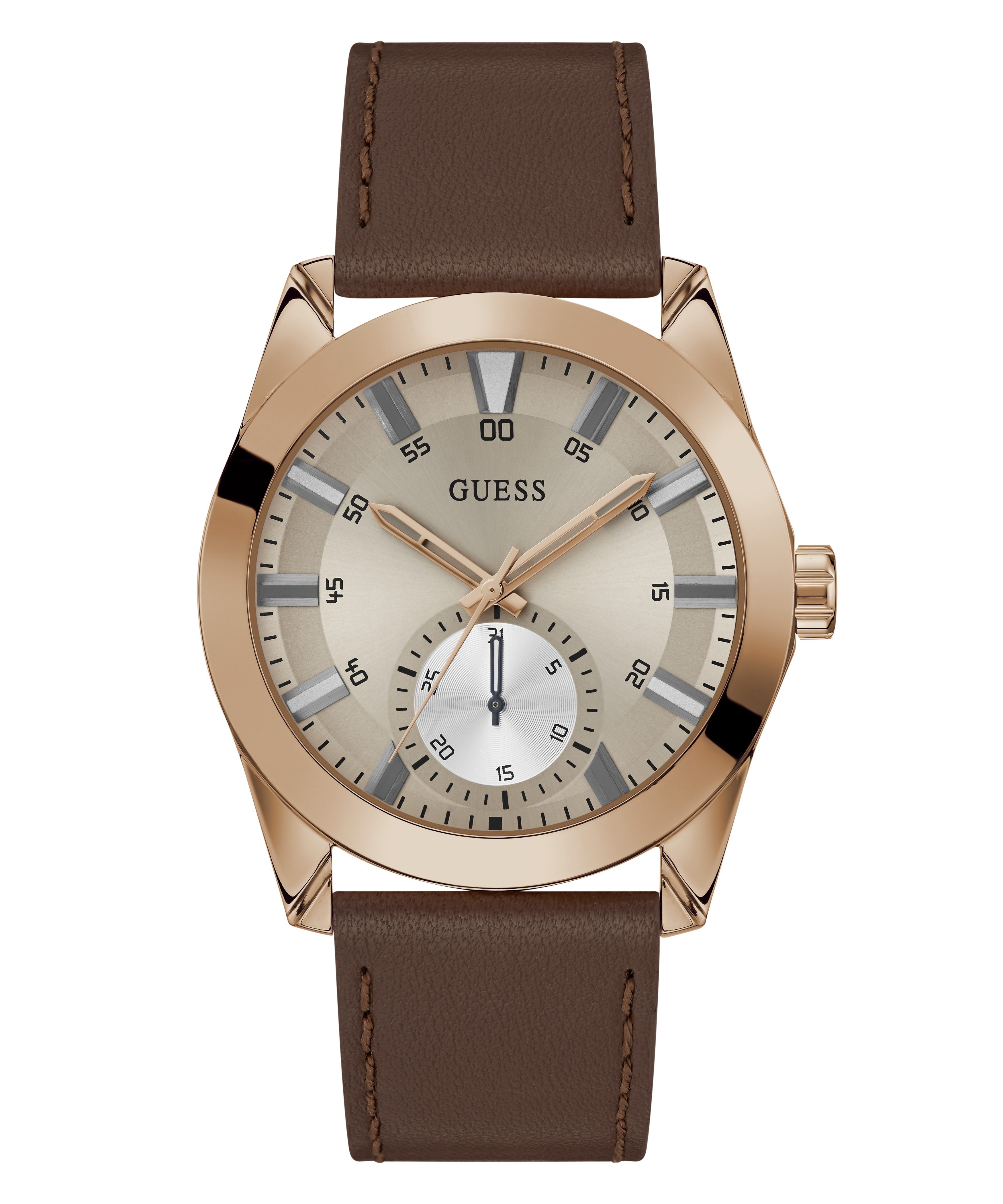 GUESS GREYSON GW0793G3