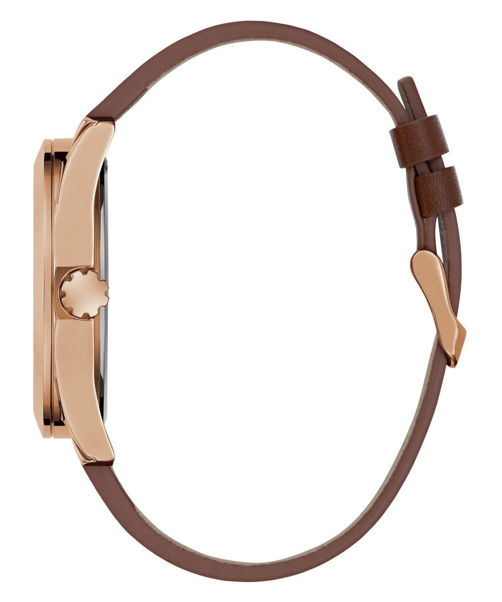 GUESS GREYSON GW0793G3