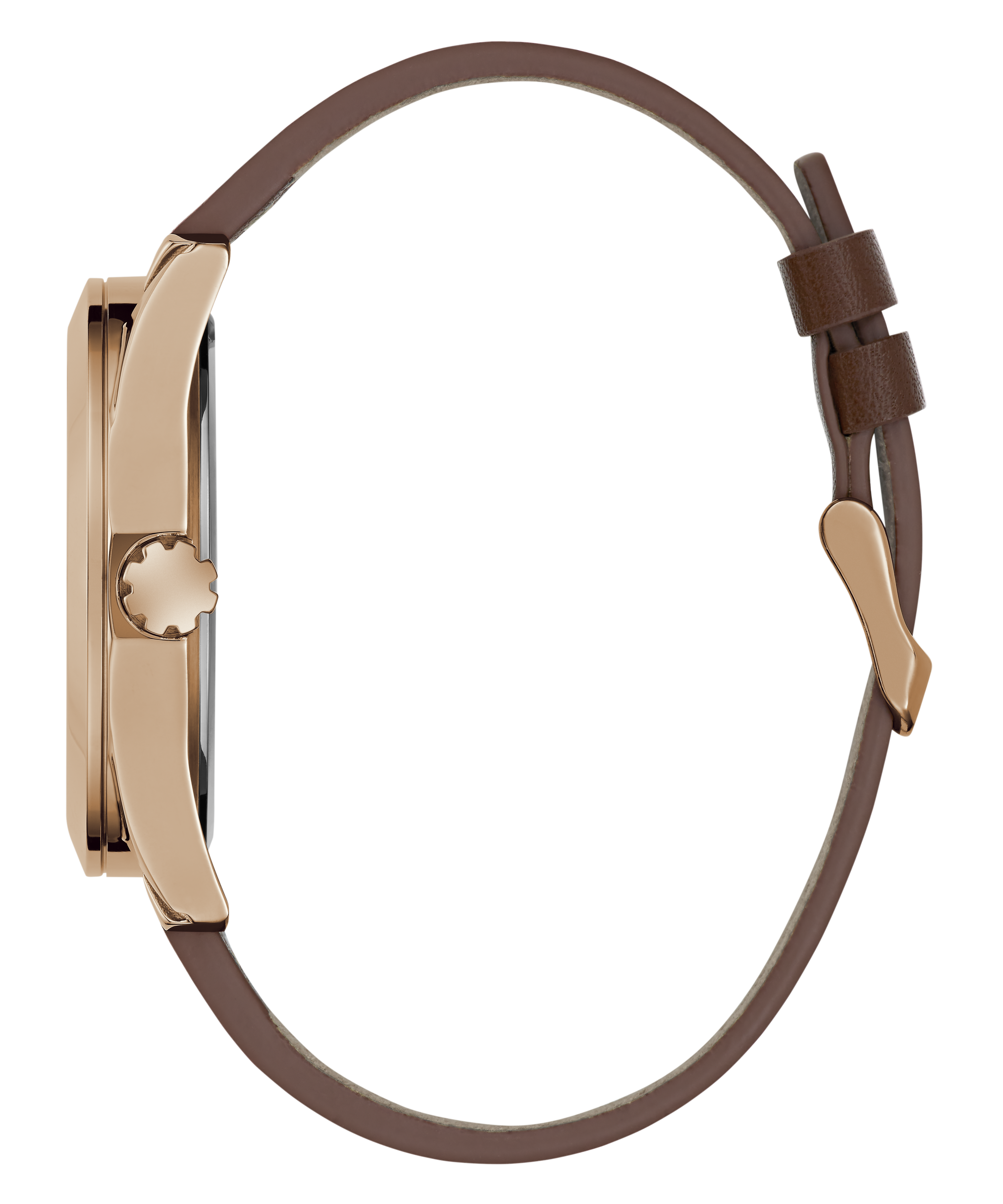 GUESS GREYSON GW0793G3