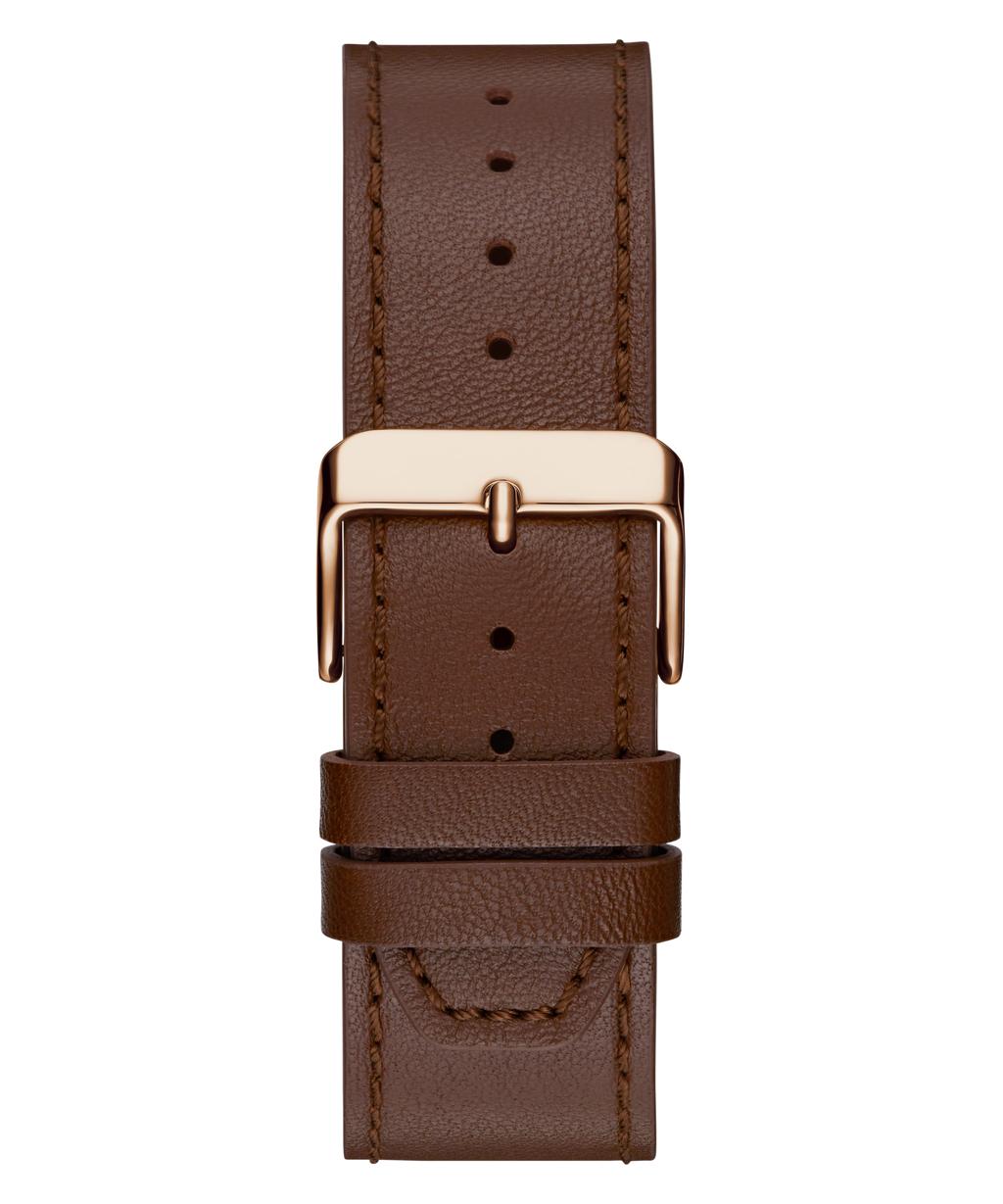 GUESS GREYSON GW0793G3