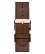 GUESS GREYSON GW0793G3