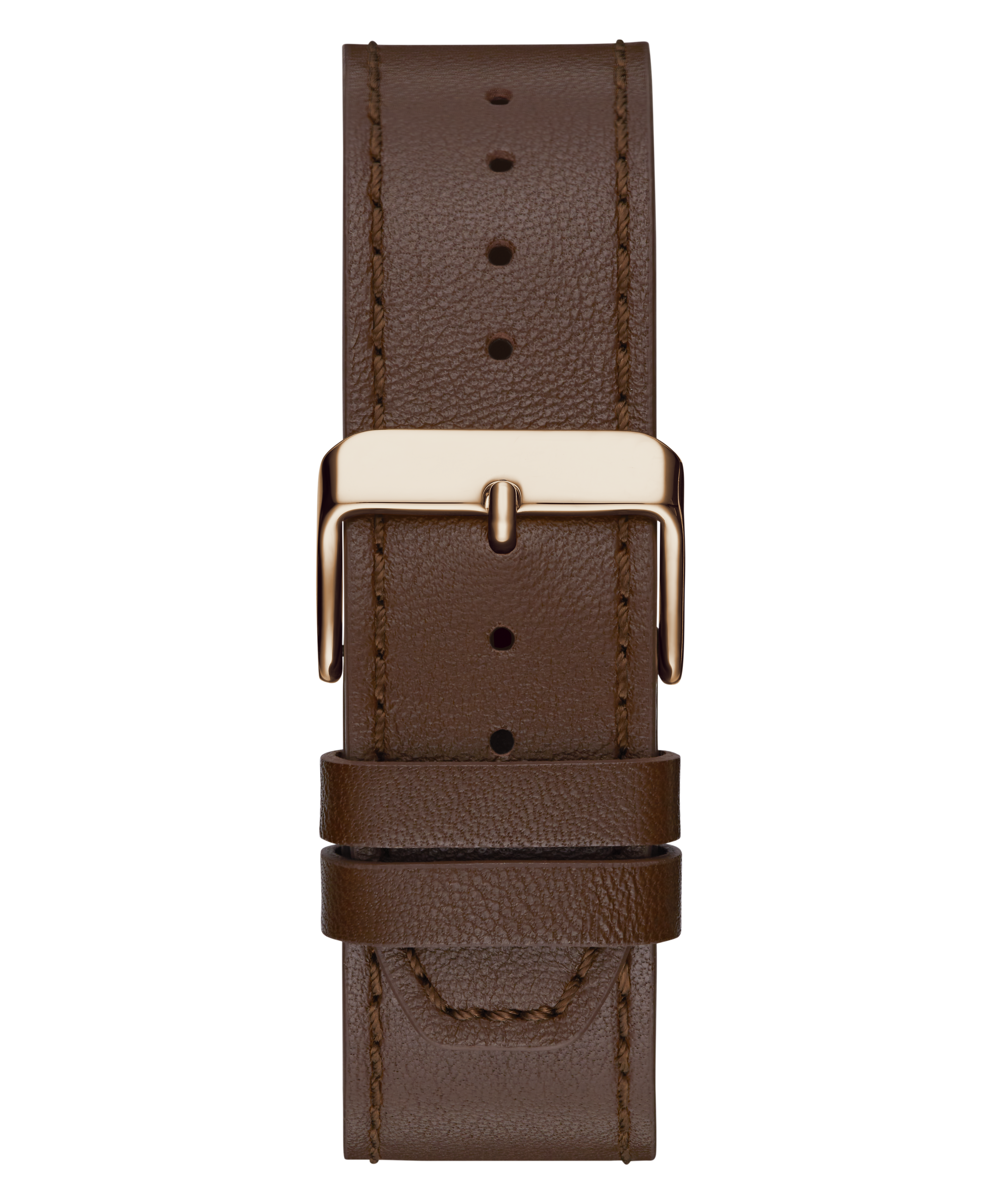 GUESS GREYSON GW0793G3