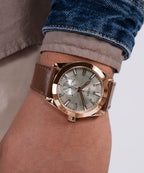 GUESS GREYSON GW0793G3