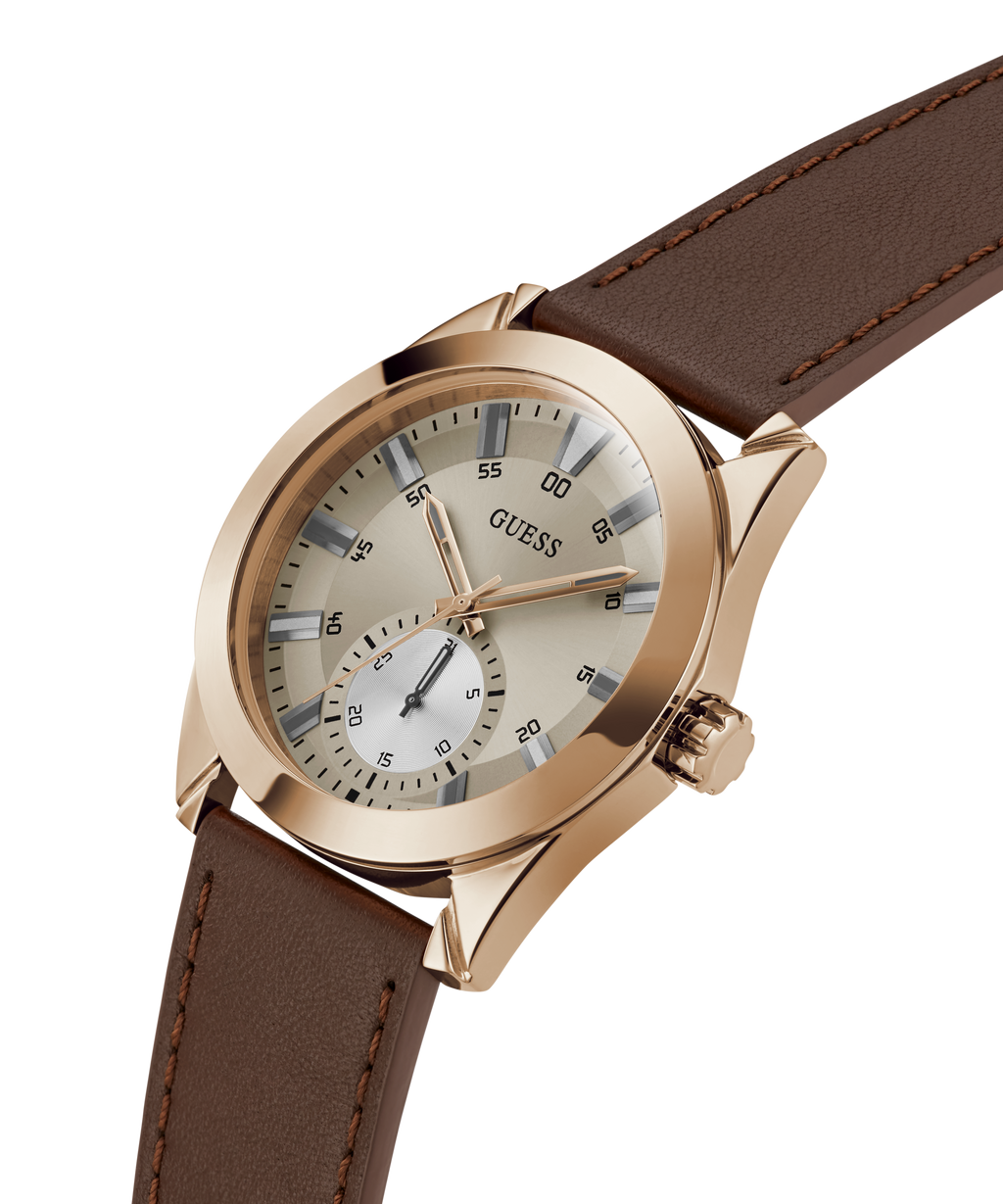 GUESS GREYSON GW0793G3