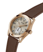 GUESS GREYSON GW0793G3