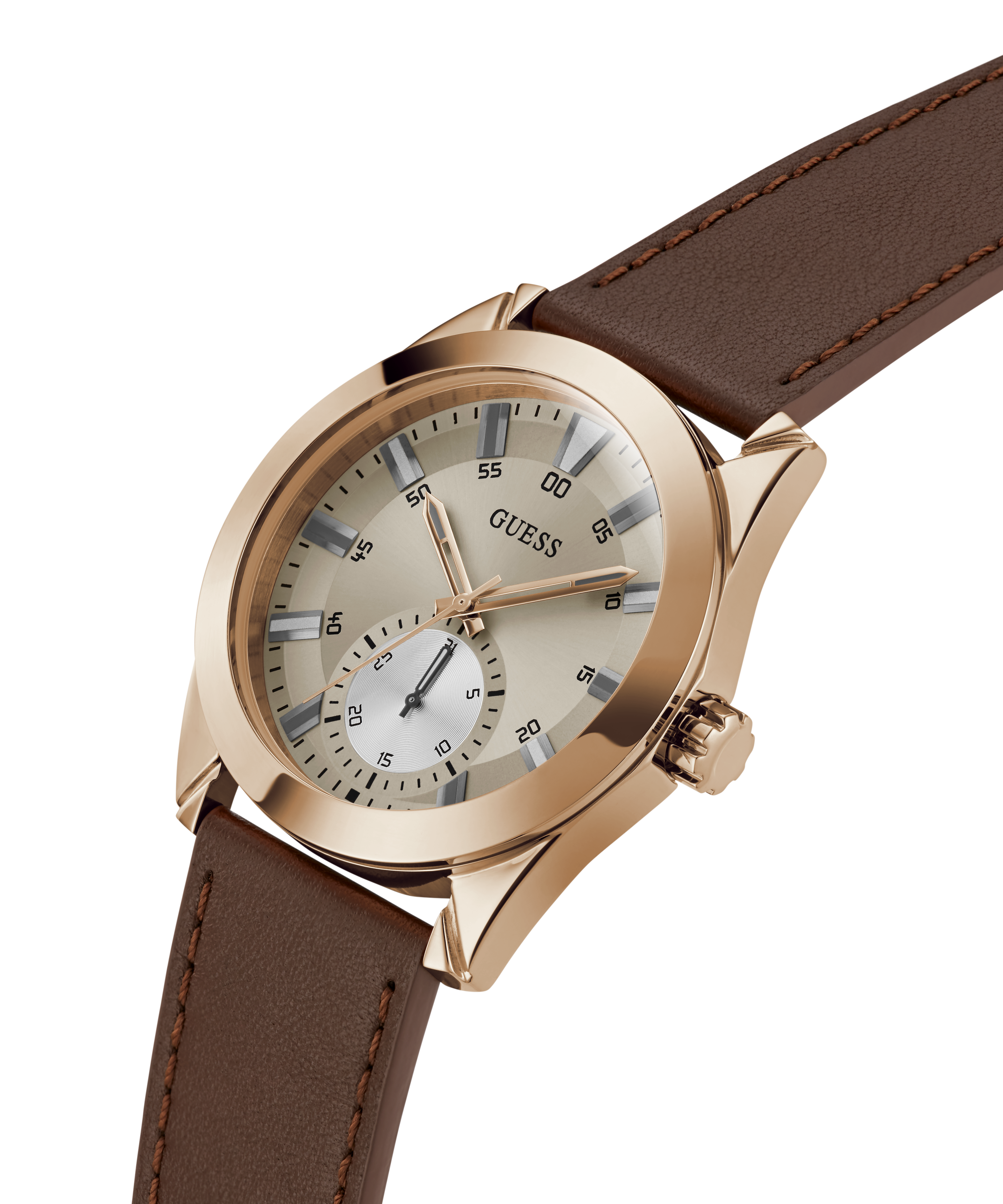 GUESS GREYSON GW0793G3
