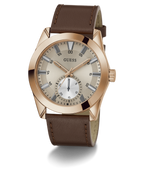 GUESS GREYSON GW0793G3