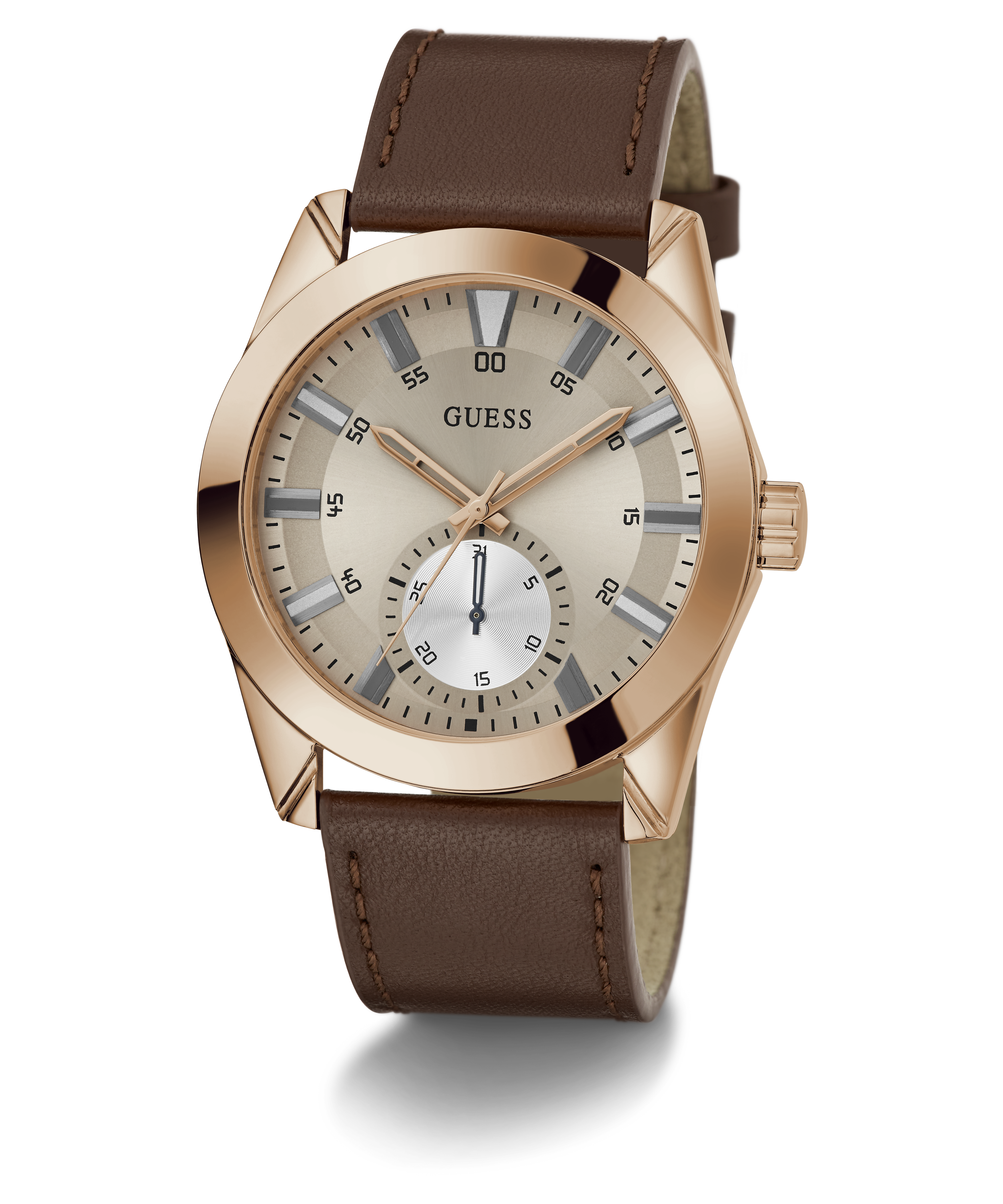 GUESS GREYSON GW0793G3