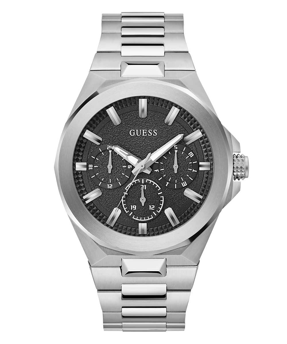 GUESS DASHBOARD GW0798G1