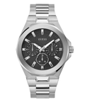 GUESS DASHBOARD GW0798G1