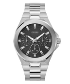 GUESS DASHBOARD GW0798G1