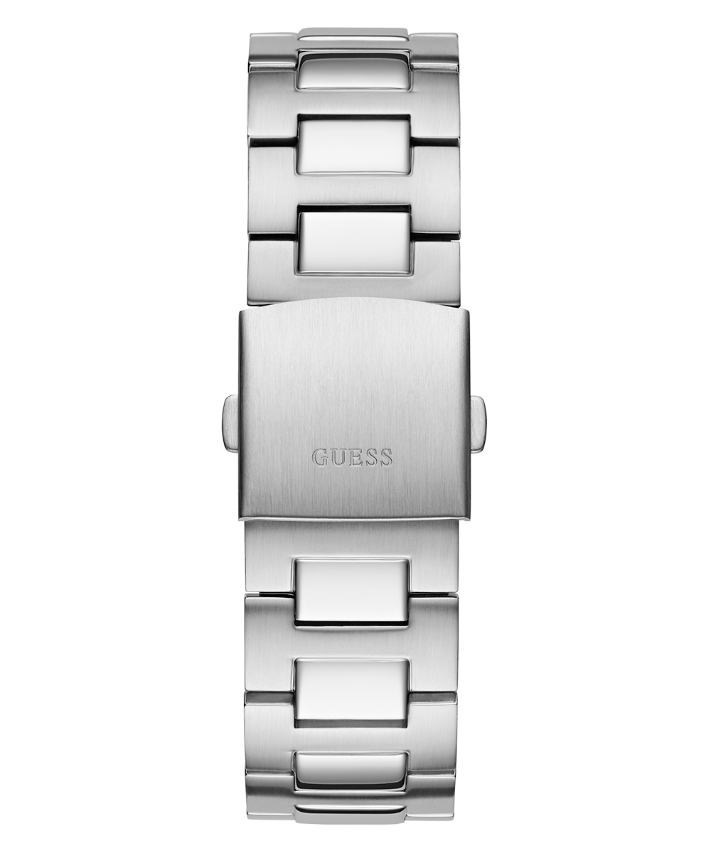 GUESS DASHBOARD GW0798G1