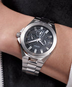 GUESS DASHBOARD GW0798G1