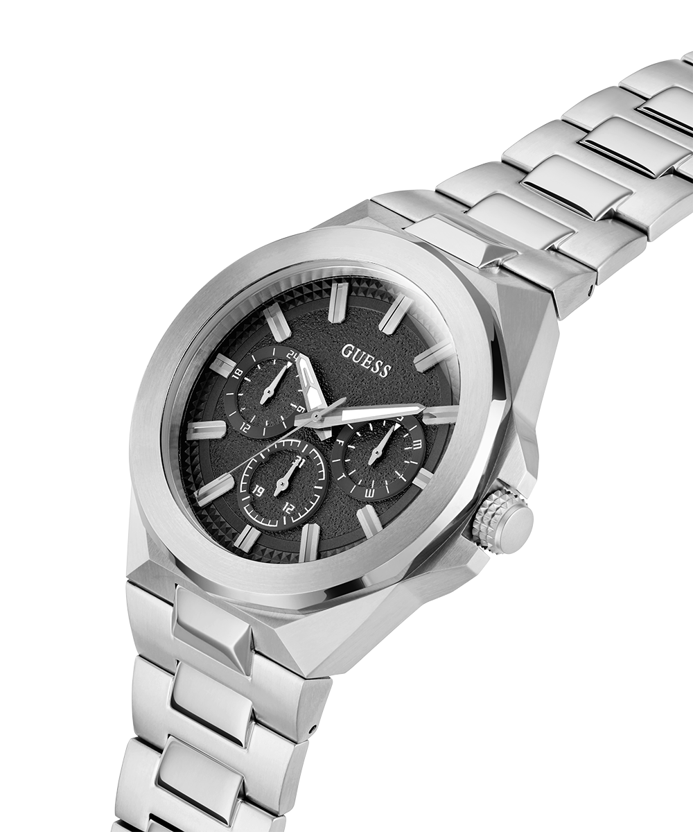GUESS DASHBOARD GW0798G1