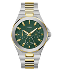 GUESS DASHBOARD GW0798G3