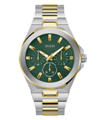 GUESS DASHBOARD GW0798G3
