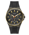 GUESS DASHBOARD GW0799G1