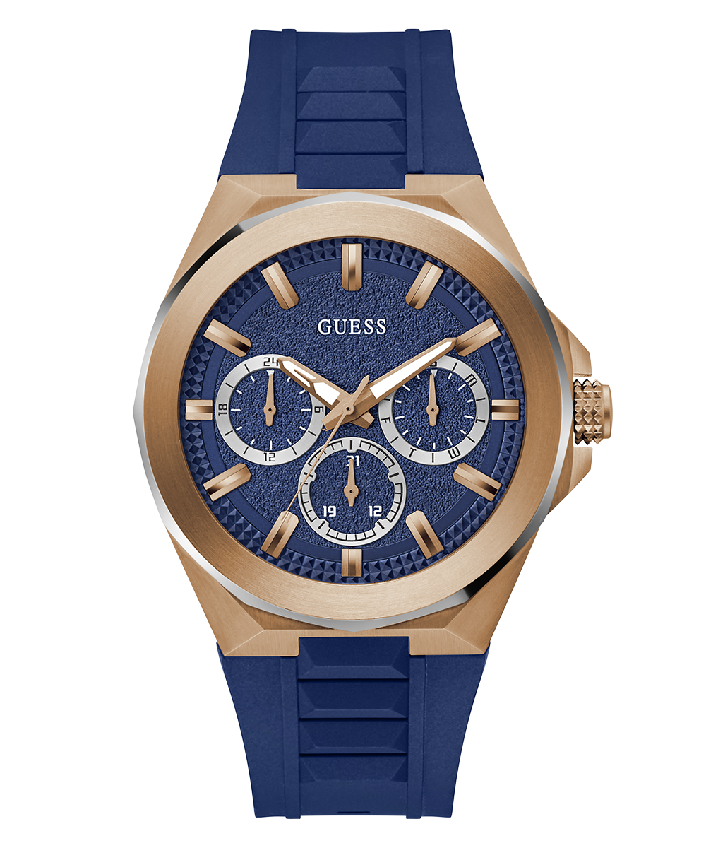 GUESS DASHBOARD GW0799G2