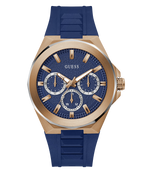 GUESS DASHBOARD GW0799G2