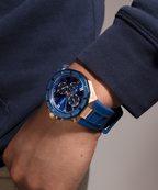 GUESS R2 GW0803G2