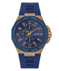 GUESS R2 GW0803G2