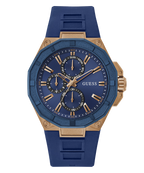 GUESS R2 GW0803G2