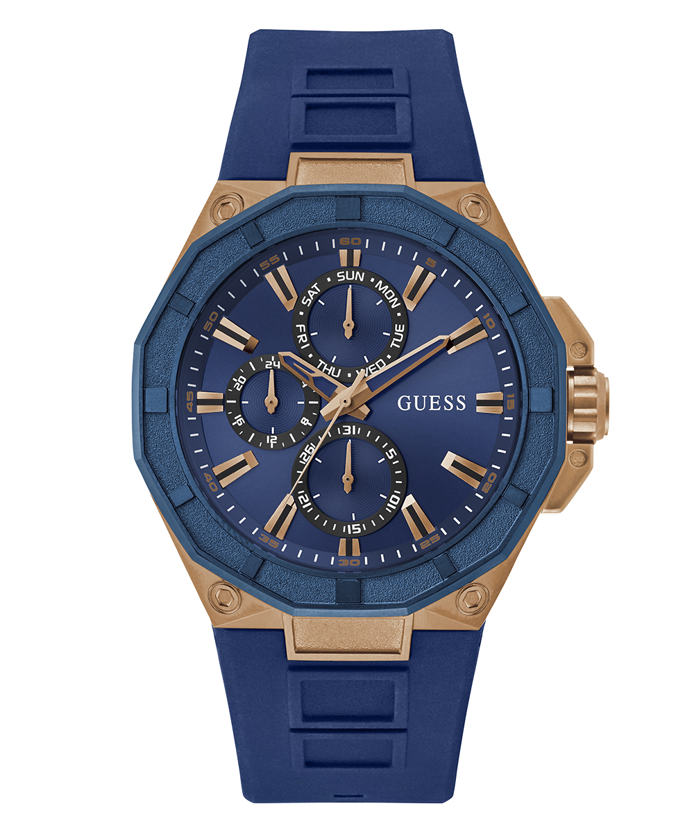 GUESS R2 GW0803G2