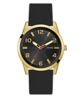 GUESS MONTE GW0805G2